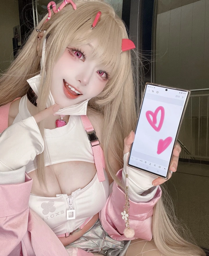 华体会游戏APPv71.16.52.2 官方正式版 0