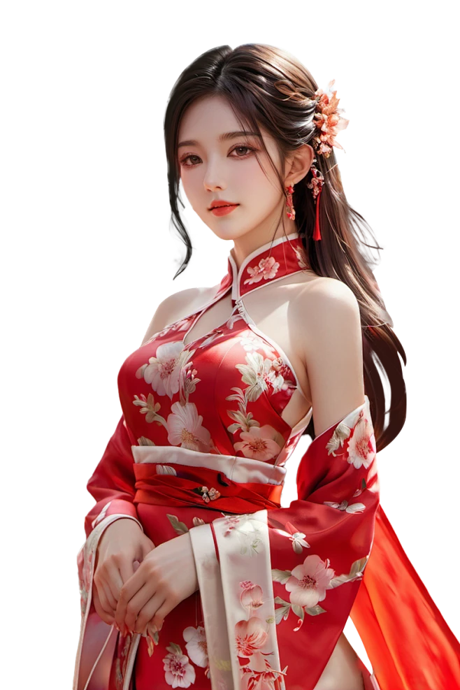 华体会在线体育平台v9.48.8.4 官方正式版 0