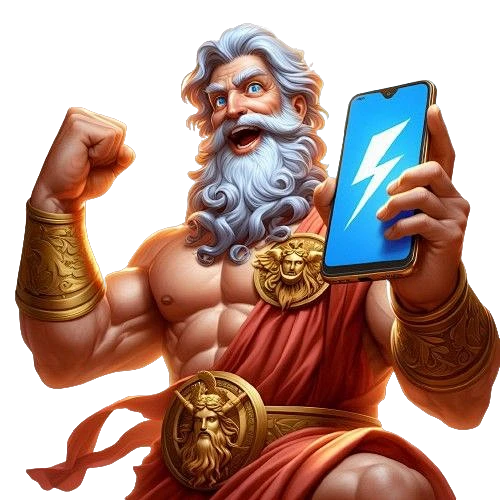 华体会体育APPv13.6.83.49 官方正式版 0