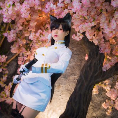 华体会赛事资讯v2.35.34.57 官方正式版 0