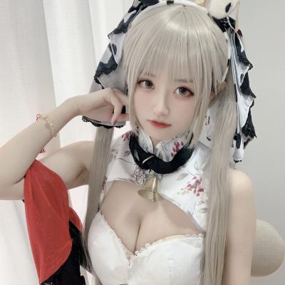 华体会在线网页版讲解