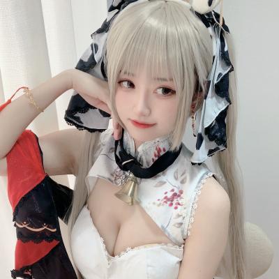 华体会赛事资讯v2.3.67.8 官方正式版 0
