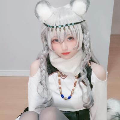 华体会赛事资讯讲解