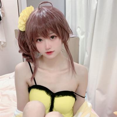 华体会赛程讲解