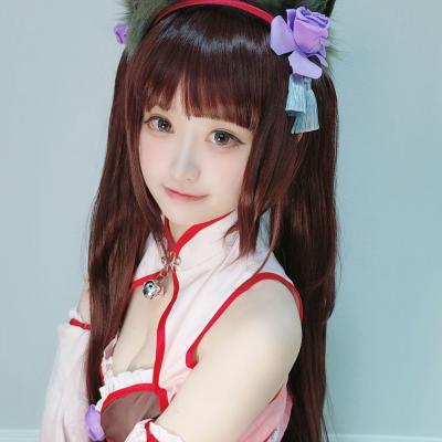 华体会游戏APPv7.89.3.89 官方正式版 0
