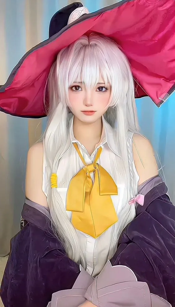 华体会v2.27.91.5 官方正式版 0