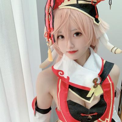 华体会体育手机版v35.6.63.31 官方正式版 0