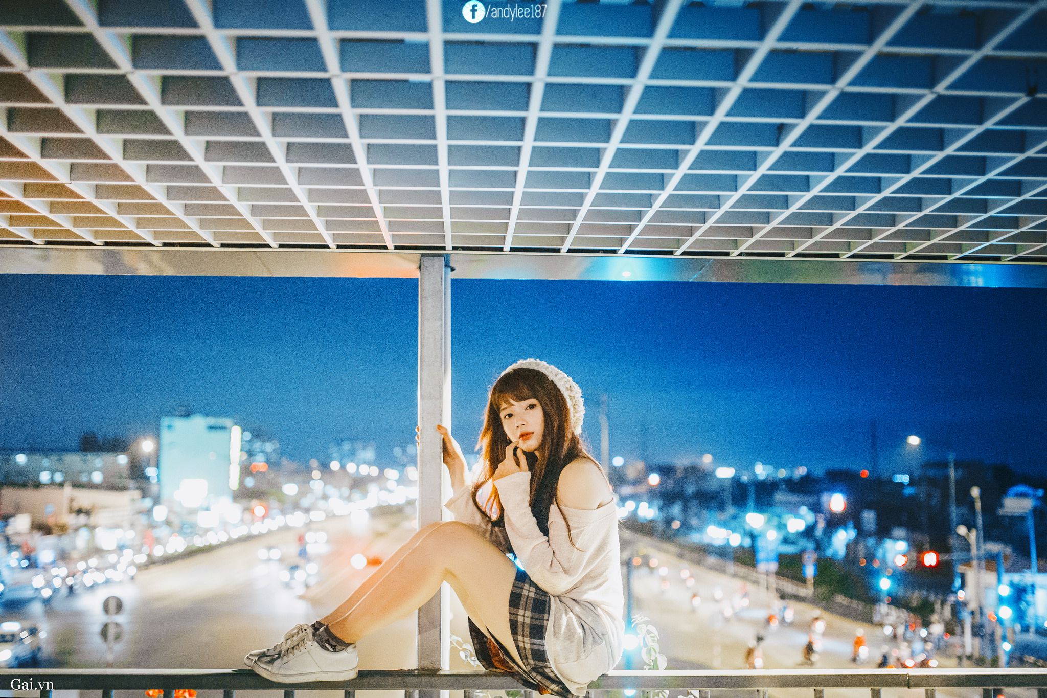华体会游戏大厅讲解