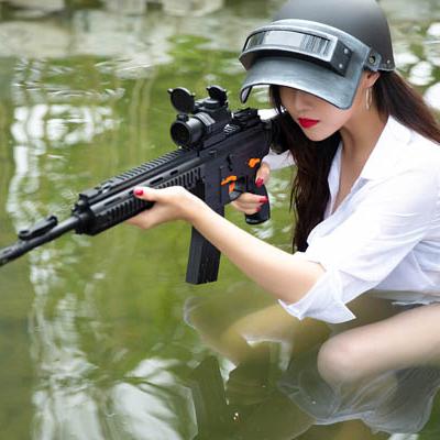 华体会体育资讯v57.71.1.53 官方正式版 0