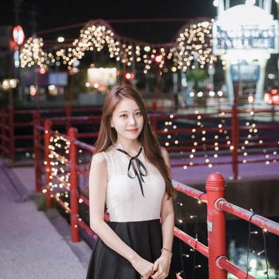 华体会实时赛事v11.3.51.7 官方正式版 0